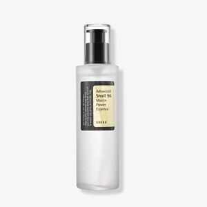 Advanced Snail 96 Mucin Power Essence